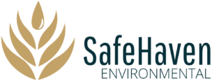 SafeHaven Environmental